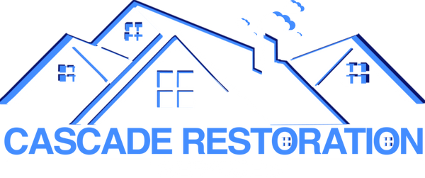 Cascade Restoration Services, LLC