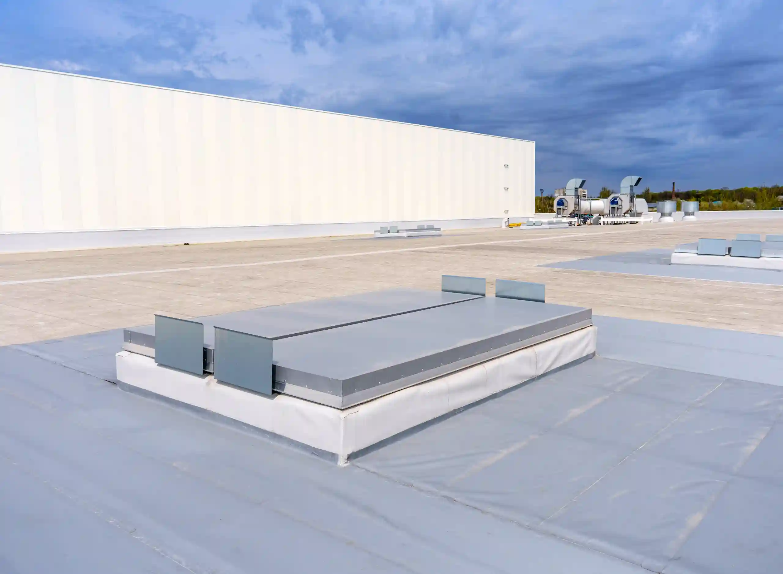 roof-repair-in-suburban-home-construction-2026-03-11-04-23-29-utc-scaled (2) (1) roof-repair-in-suburban-home-construction-2026-03-11-04-23-29-utc-scaled (2) (1)