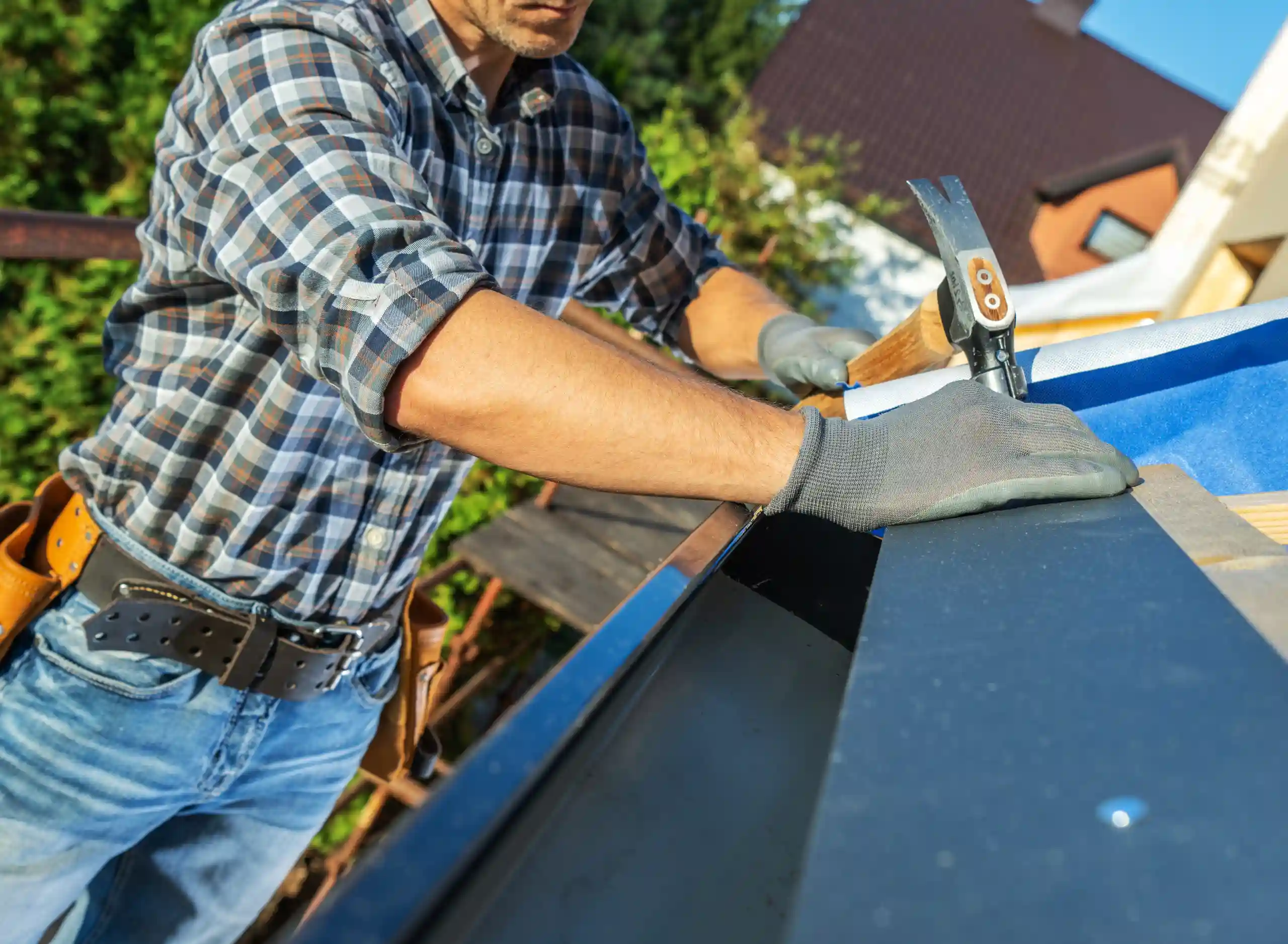 roof-repair-in-suburban-home-construction-2026-03-11-04-23-29-utc-scaled (2) (2) roof-repair-in-suburban-home-construction-2026-03-11-04-23-29-utc-scaled (2) (2)