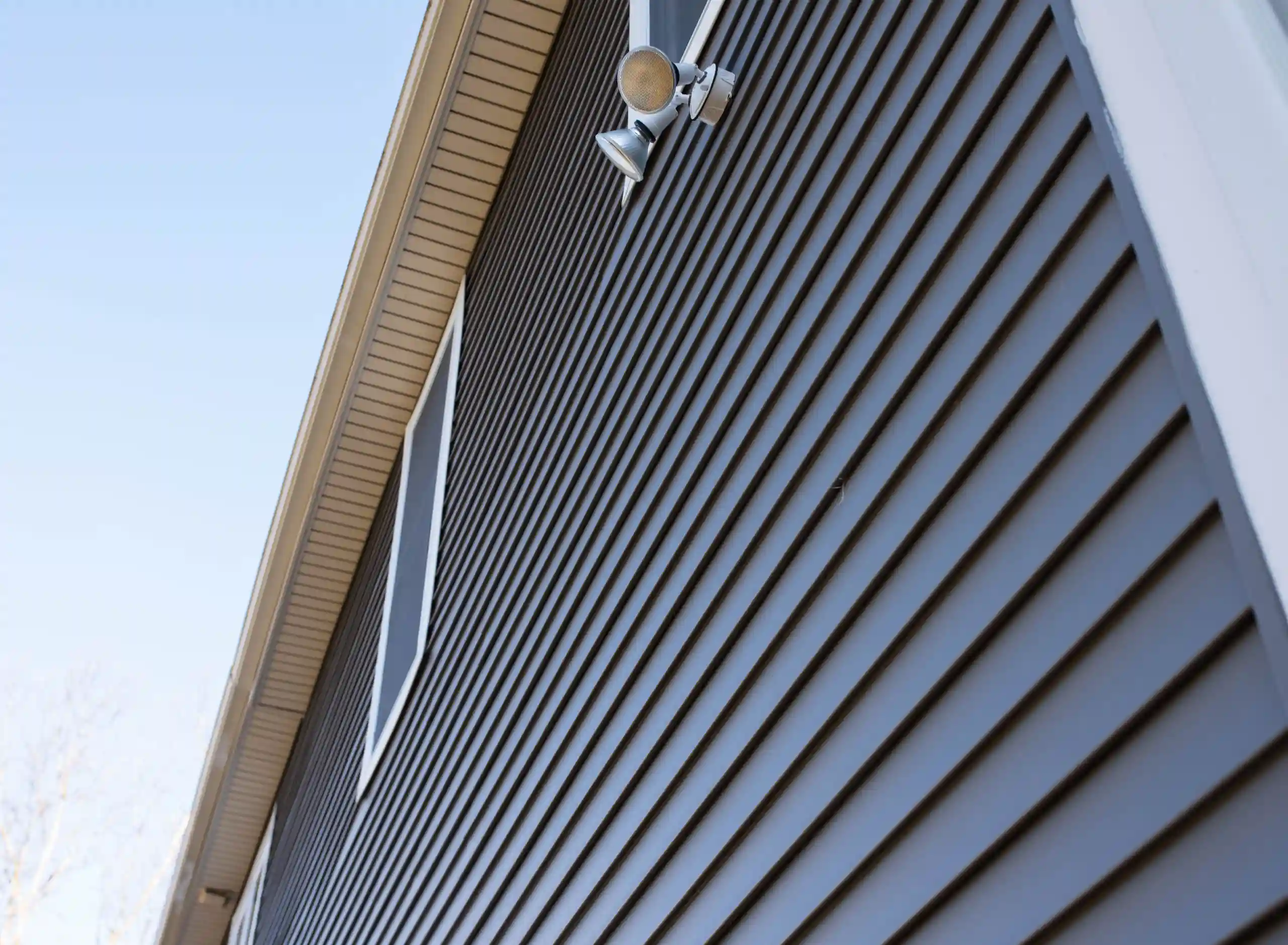 roof-repair-in-suburban-home-construction-2026-03-11-04-23-29-utc-scaled (2) (3) roof-repair-in-suburban-home-construction-2026-03-11-04-23-29-utc-scaled (2) (3)