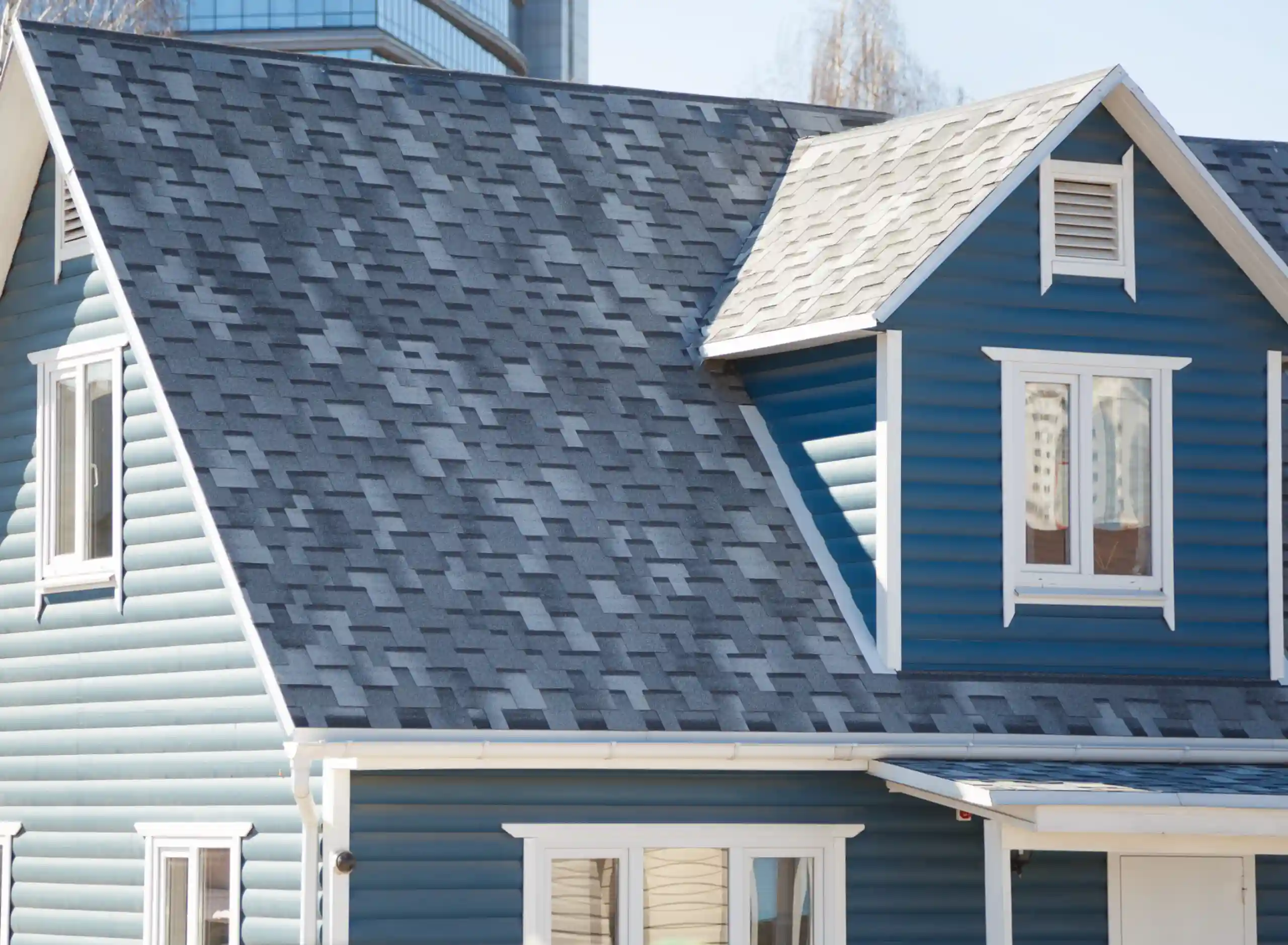 roof-repair-in-suburban-home-construction-2026-03-11-04-23-29-utc-scaled (2) roof-repair-in-suburban-home-construction-2026-03-11-04-23-29-utc-scaled (2)